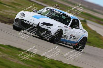 media/Feb-26-2023-CalClub SCCA (Sun) [[f8cdabb8fb]]/Race 7/